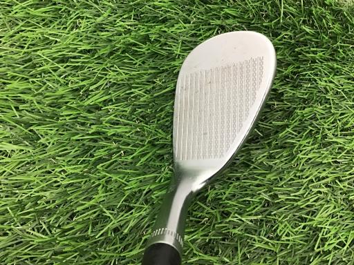 l`bj@c`ccx@Q@NbL@TU°^PS°r