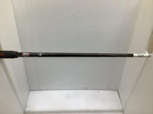 r@fs@sqtrr@ak`bj@slQ@RSC`