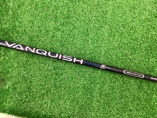 aqhcfdrsnmd@aR@l`w@gS