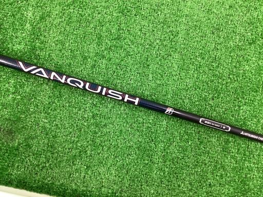 aqhcfdrsnmd@aR@l`w@gT