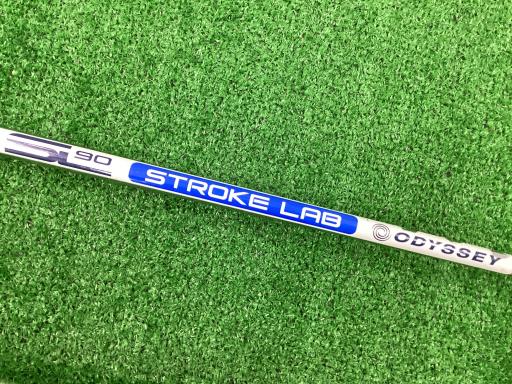 `|nmd@sqh|ad`l@T@br@RSC`