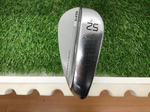 unjdx@rohm@lhkkdc@rlX@cA[N@TQ°^PQ°e