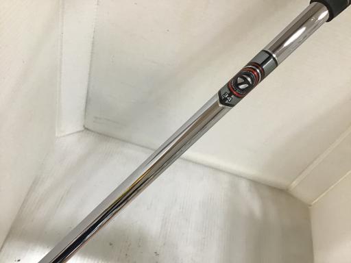 fgnrs@sntq@l@b@VQ@RSC`