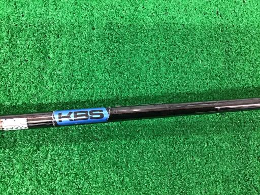 c@@cv|PPV@enqfdc@TX°