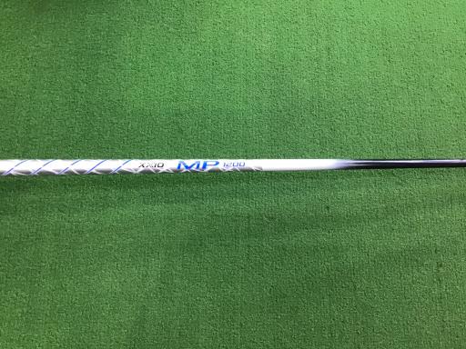 �w�w�h�n�i�Q�O�Q�Q�j�@�P�O�D�T°