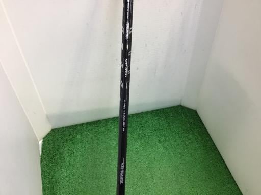 �w�w�h�n�i�Q�O�Q�O�j�@�T�v