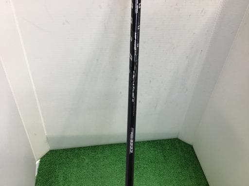 �w�w�h�n�i�Q�O�Q�O�j�@�R�v