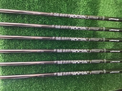 ahf@adqsg`iQOPXj@Ur@tr`i{FU{Zbgj