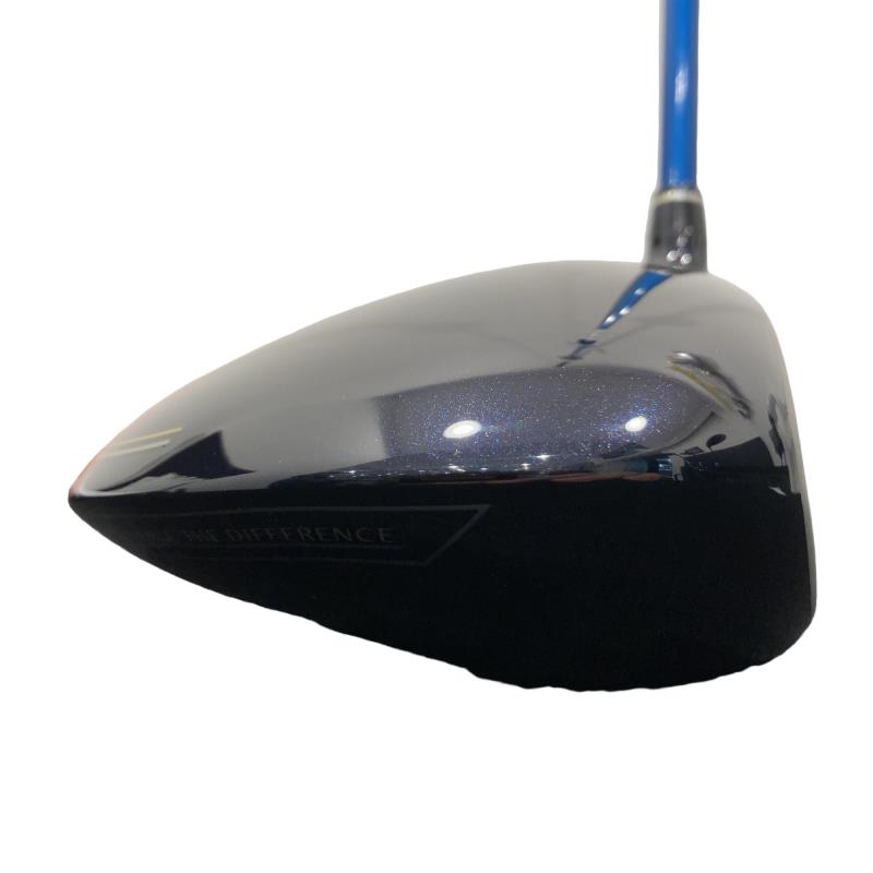 �w�w�h�n�i�Q�O�Q�S�j�@�P�O�D�T°