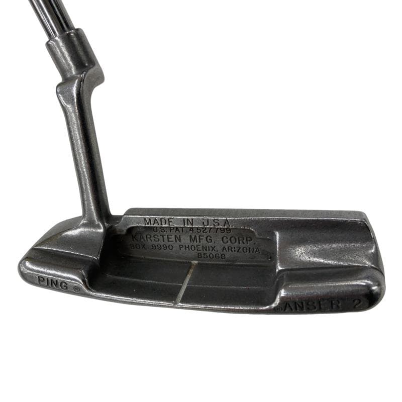 �`�m�r�d�q�@�Q�@�X�e�����X