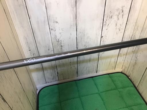 wwhn@enqfdciQOPRj@PODT°