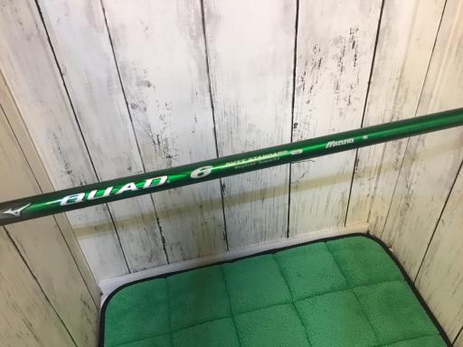 lo@bq`es@qP@PODT°iX^_[hj