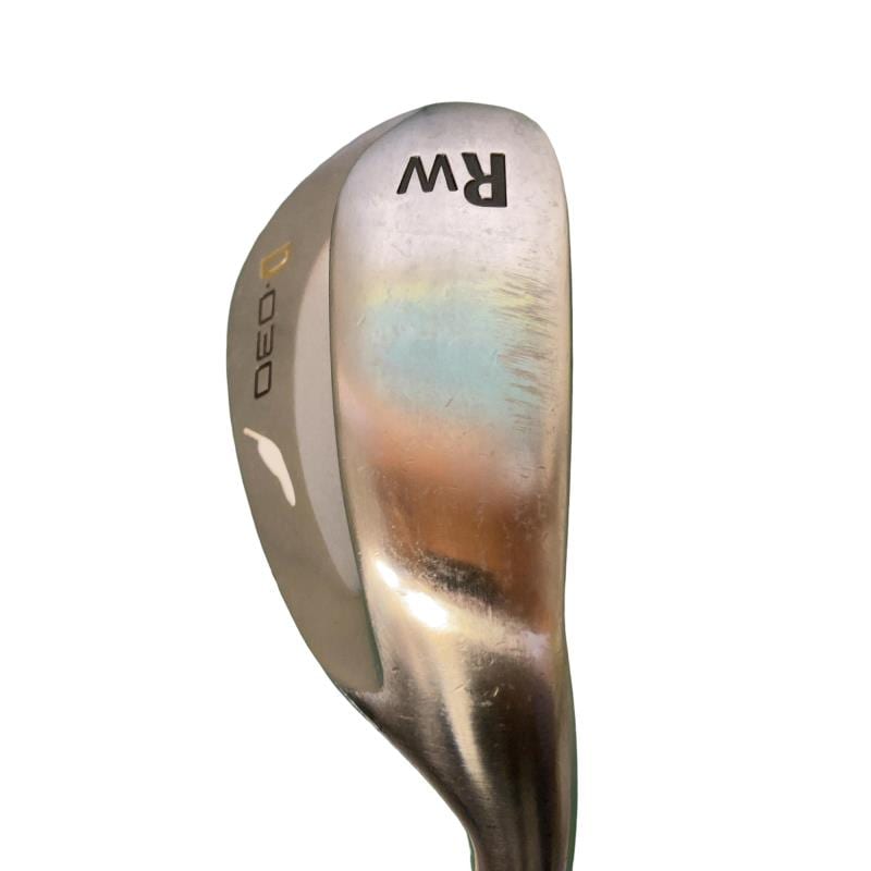 �c�|�O�R�O�@�q�v