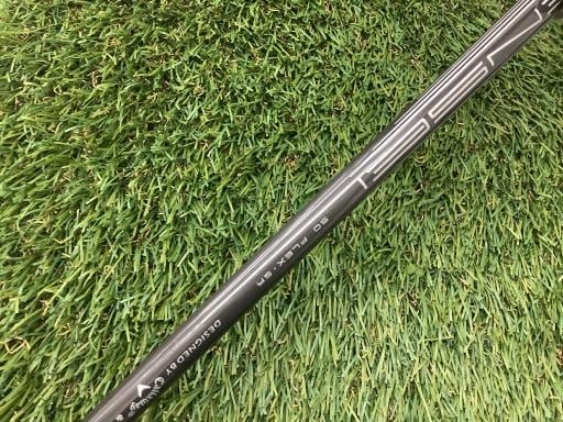 o`q`cxl@`@rlnjd@l`w@PODT°