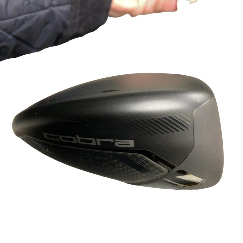 �����������@�c�`�q�j�r�o�d�d�c�@�w�@�P�O�D�T°