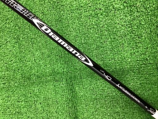 unjdx@rohm@lhkkdc@rlX@cA[N@TQ°^PQ°e