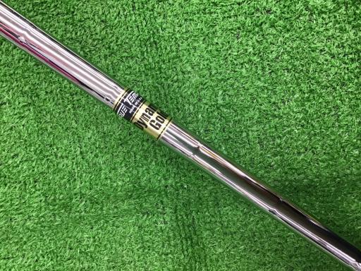 unjdx@rohm@lhkkdc@rlX@cA[N@TU°^PS°e