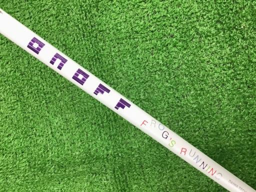 �n�m�n�e�e�@�e�q�n�f�f�r�@�q�t�m�m�h�m�f�@�S�Q°�@���f�B�[�X