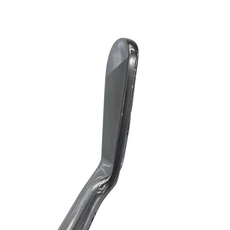 �s�n�t�q�@�v�n�q�k�c�@�s�v�V�S�V�u�@�U�r�i���{���F�U�{�Z�b�g�j