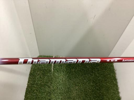 �q�l�w�@�u�c�T�X�@�P�O�D�T°