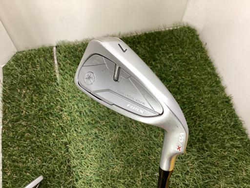 qlw@uc^wiQOQSj@Tri{FT{Zbgj