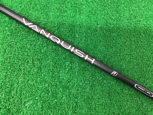 aqhcfdrsnmd@aQ@gs@PODT°