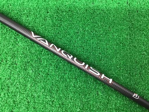 aqhcfdrsnmd@aQ@gs@gT