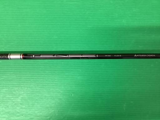 rsd`ksg@oktr{@PODT°