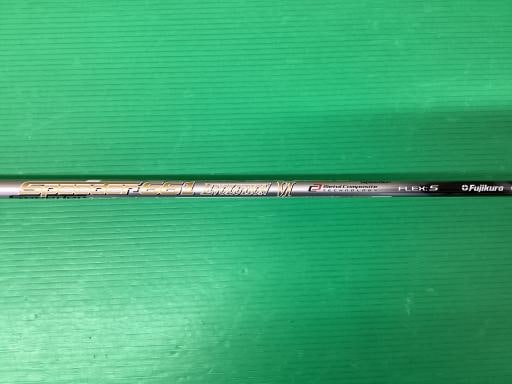 �f�S�P�O�@�o�k�t�r�@�P�O�D�T°