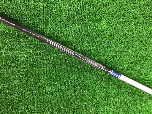 o`q`cxl@`@rlnjd@l`w@e`rs@tT