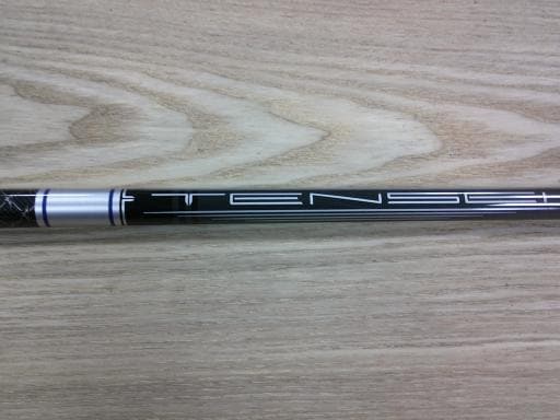 o`q`cxl@`@rlnjd@l`w@c@PODT°