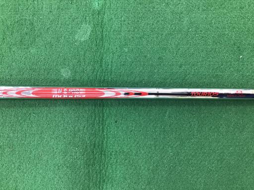 jhmf@ra@vdcfdiQOQRj@TS°^PO°iudqr`shkdj