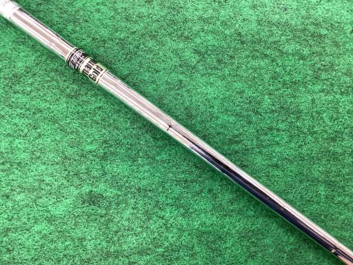 unjdx@bnkc@enqfdciQOPTj@TW°^PQ°j