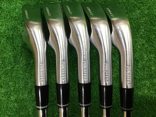 �s�a�|�T�@�e�n�q�f�d�c�@�T�r�i���{���F�T�{�Z�b�g�j