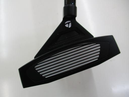 r@fs@sqtrr@ak`bj@slQ@RRC`