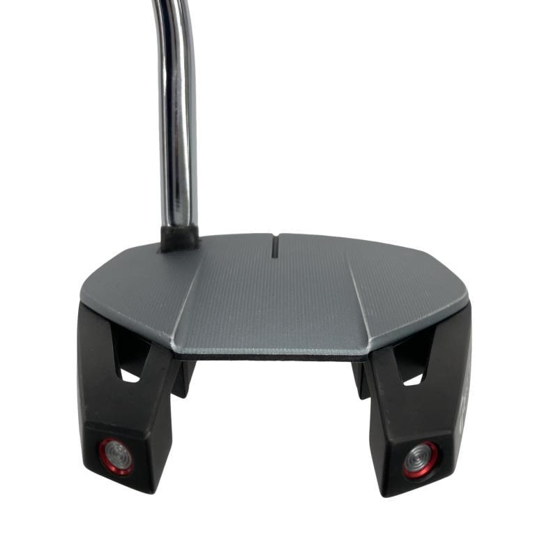 �r�����������@�f�s�@�r�h�k�u�d�q�@�V���O���x���h�@�R�S�C���`