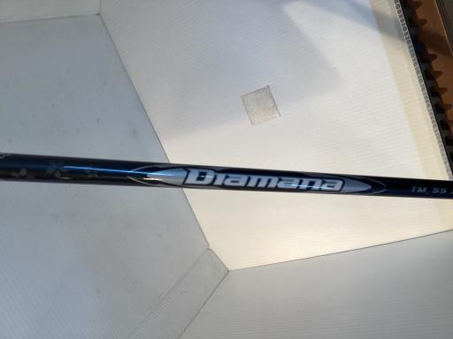 �p���P�O�@�@�X°