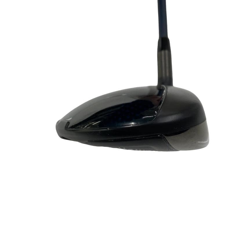 �o�`�q�`�c�x�l�@�l�`�w�@�e�`�r�s�@�T�v