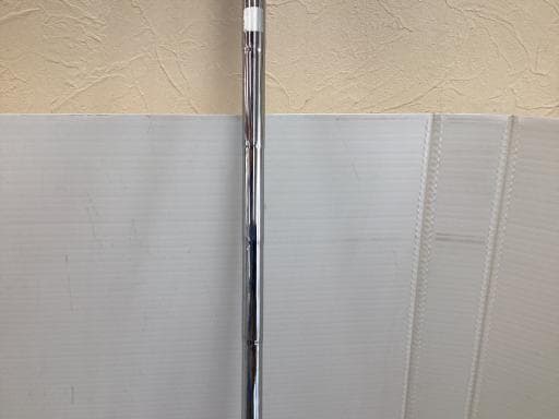 vghsd@gns@oqn@X@RSC`