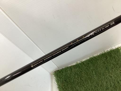 wwhn@oqhldiQOPPj@PODT°iSTDVTC`j