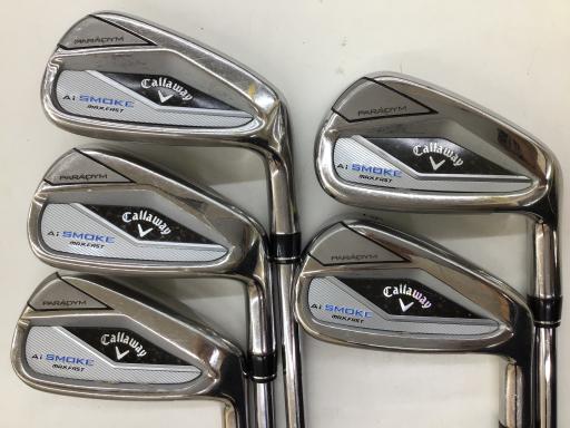 o`q`cxl@`@rlnjd@l`w@e`rs@Tri{FT{Zbgj