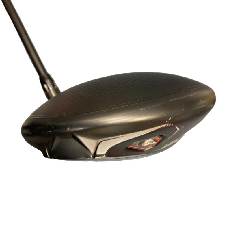 �r�q�h�w�n�m�@�y�w���@�P�O�D�T°