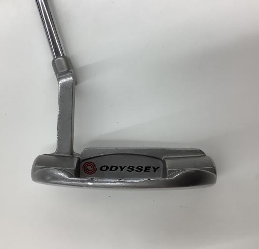 ct`k@enqbd@RRO@l`kkds