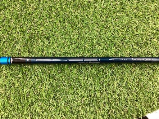 �r�h�l�Q�@�l�`�w�@�t�S