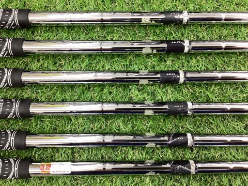 `odw@R{Zbg@Uri{FU{Zbgj