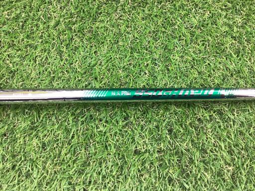 �u�n�j�d�x�@�r�o�h�m�@�l�h�k�k�d�c�@�r�l�W�@�u���b�V���h�X�`�[���@�T�S°�^�P�O°�r