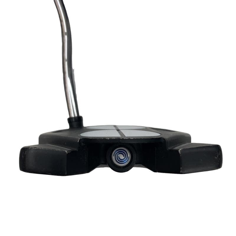 �Q�|�a�`�k�k�@�s�d�m�@�s�n�t�q�@�k�h�m�d�c�@�R�S�C���`