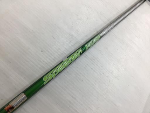 �f�a�a�@�d�o�h�b�@�r�s�`�q�@�T�v