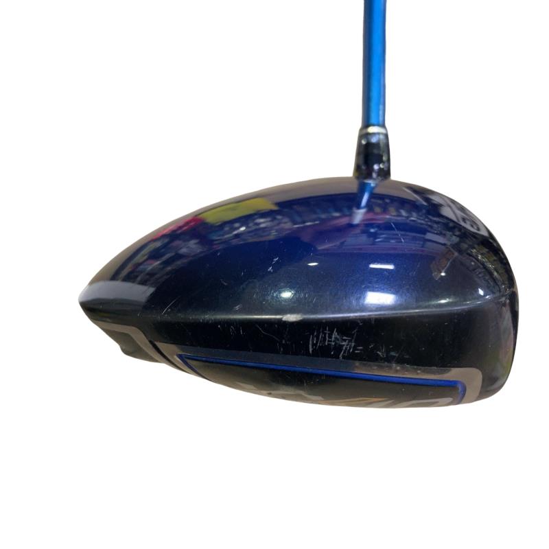 �w�w�h�n�i�Q�O�Q�O�j�@�P�O�D�T°