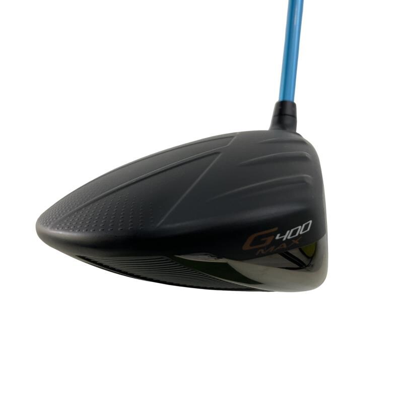 �f�S�O�O�@�l�`�w�@�P�O�D�T°